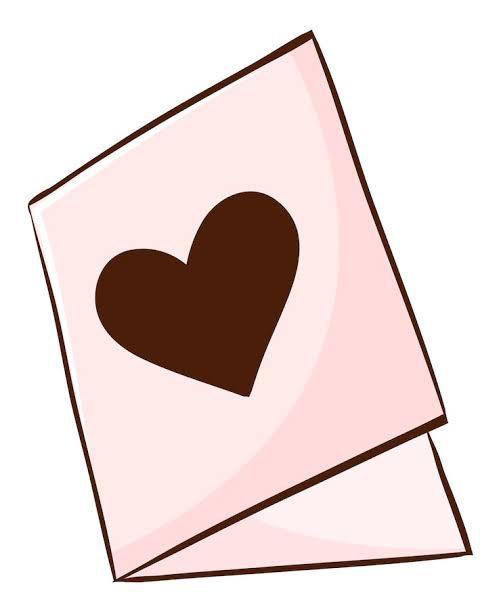 Greeting Card